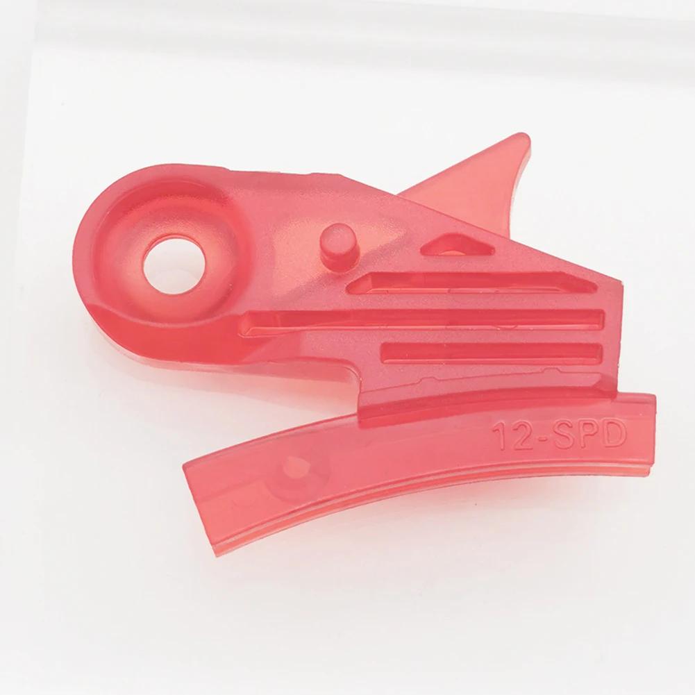   巹Ϸ ġ    ü Ʈ , Sram AXS RED     